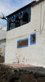 GC-Playa de Tufia 2019-16.JPG